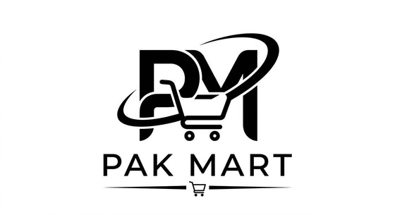 Pak Mart